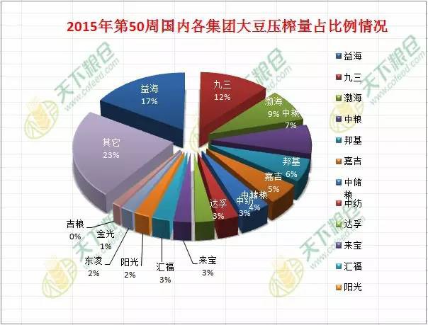 按此在新窗口瀏覽圖片